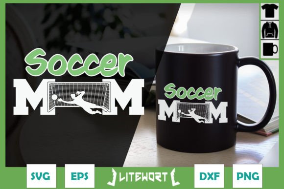 The Soccer Mom Soccer Hoop: A Designer's Hands-On Review